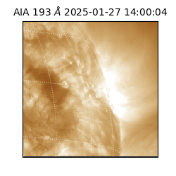 saia - 2025-01-27T14:00:04.843000