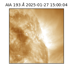 saia - 2025-01-27T15:00:04.843000