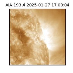 saia - 2025-01-27T17:00:04.843000