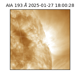 saia - 2025-01-27T18:00:28.843000