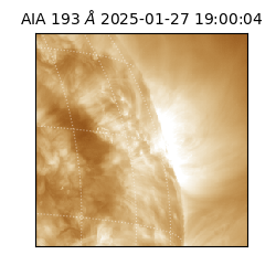 saia - 2025-01-27T19:00:04.843000