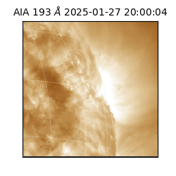 saia - 2025-01-27T20:00:04.843000