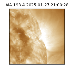 saia - 2025-01-27T21:00:28.843000