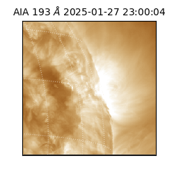 saia - 2025-01-27T23:00:04.843000