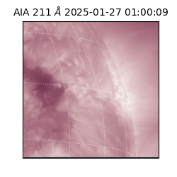 saia - 2025-01-27T01:00:09.632000