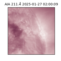 saia - 2025-01-27T02:00:09.632000
