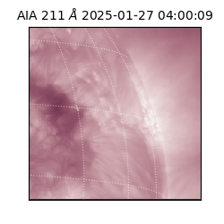 saia - 2025-01-27T04:00:09.632000