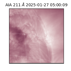 saia - 2025-01-27T05:00:09.626000