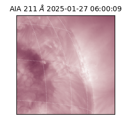 saia - 2025-01-27T06:00:09.634000
