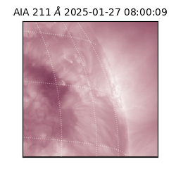 saia - 2025-01-27T08:00:09.626000