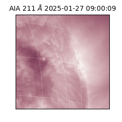 saia - 2025-01-27T09:00:09.630000