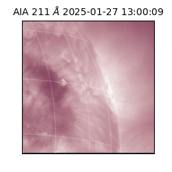 saia - 2025-01-27T13:00:09.624000