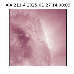 saia - 2025-01-27T14:00:09.626000