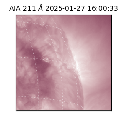 saia - 2025-01-27T16:00:33.633000