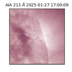 saia - 2025-01-27T17:00:09.626000