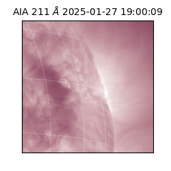 saia - 2025-01-27T19:00:09.626000