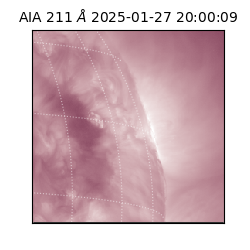 saia - 2025-01-27T20:00:09.632000