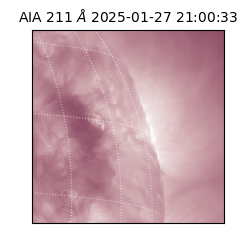 saia - 2025-01-27T21:00:33.626000