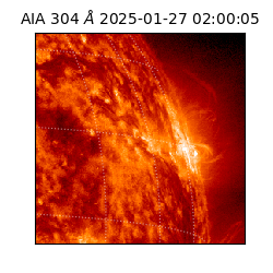 saia - 2025-01-27T02:00:05.130000