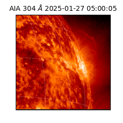 saia - 2025-01-27T05:00:05.130000