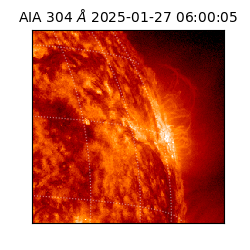 saia - 2025-01-27T06:00:05.122000