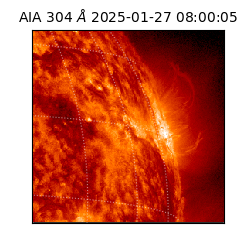 saia - 2025-01-27T08:00:05.130000