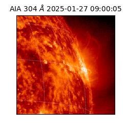 saia - 2025-01-27T09:00:05.131000