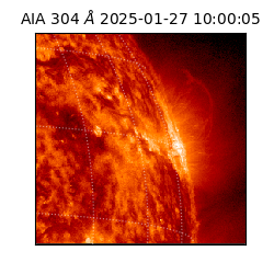 saia - 2025-01-27T10:00:05.129000