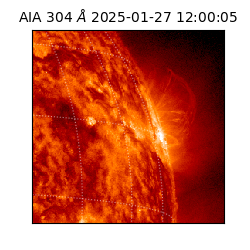 saia - 2025-01-27T12:00:05.129000