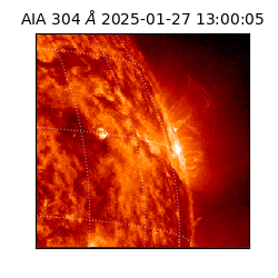 saia - 2025-01-27T13:00:05.129000