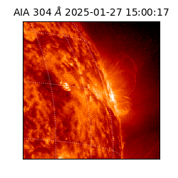 saia - 2025-01-27T15:00:17.131000