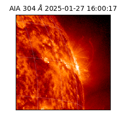 saia - 2025-01-27T16:00:17.140000