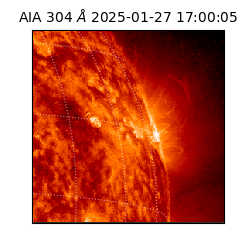 saia - 2025-01-27T17:00:05.133000