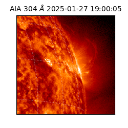 saia - 2025-01-27T19:00:05.129000