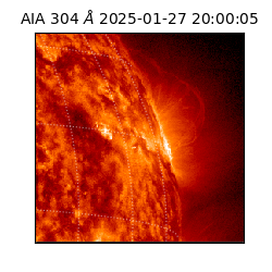 saia - 2025-01-27T20:00:05.129000