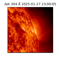 saia - 2025-01-27T23:00:05.129000