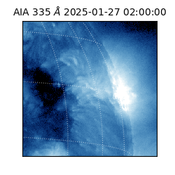 saia - 2025-01-27T02:00:00.625000