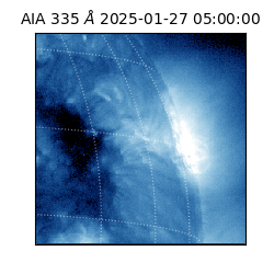 saia - 2025-01-27T05:00:00.626000