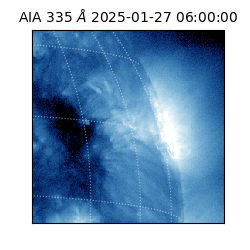 saia - 2025-01-27T06:00:00.618000