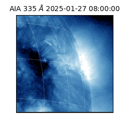 saia - 2025-01-27T08:00:00.633000