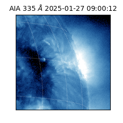 saia - 2025-01-27T09:00:12.633000