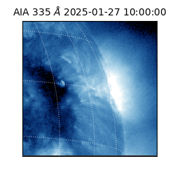 saia - 2025-01-27T10:00:00.626000