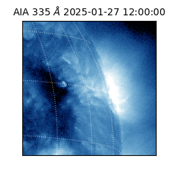 saia - 2025-01-27T12:00:00.625000