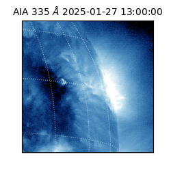 saia - 2025-01-27T13:00:00.622000