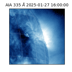 saia - 2025-01-27T16:00:00.626000