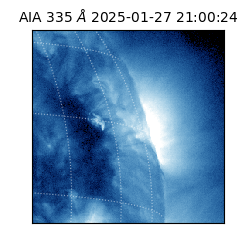 saia - 2025-01-27T21:00:24.622000