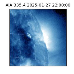 saia - 2025-01-27T22:00:00.626000