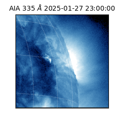 saia - 2025-01-27T23:00:00.625000