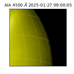 saia - 2025-01-27T09:00:05.962000