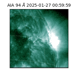 saia - 2025-01-27T00:59:59.132000